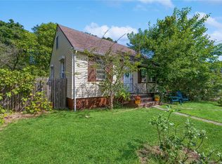 13 Johns Neck Rd, Shirley, NY 11967