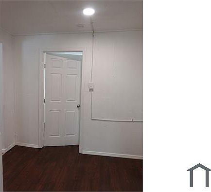 4th image of 2022 Clark Ave