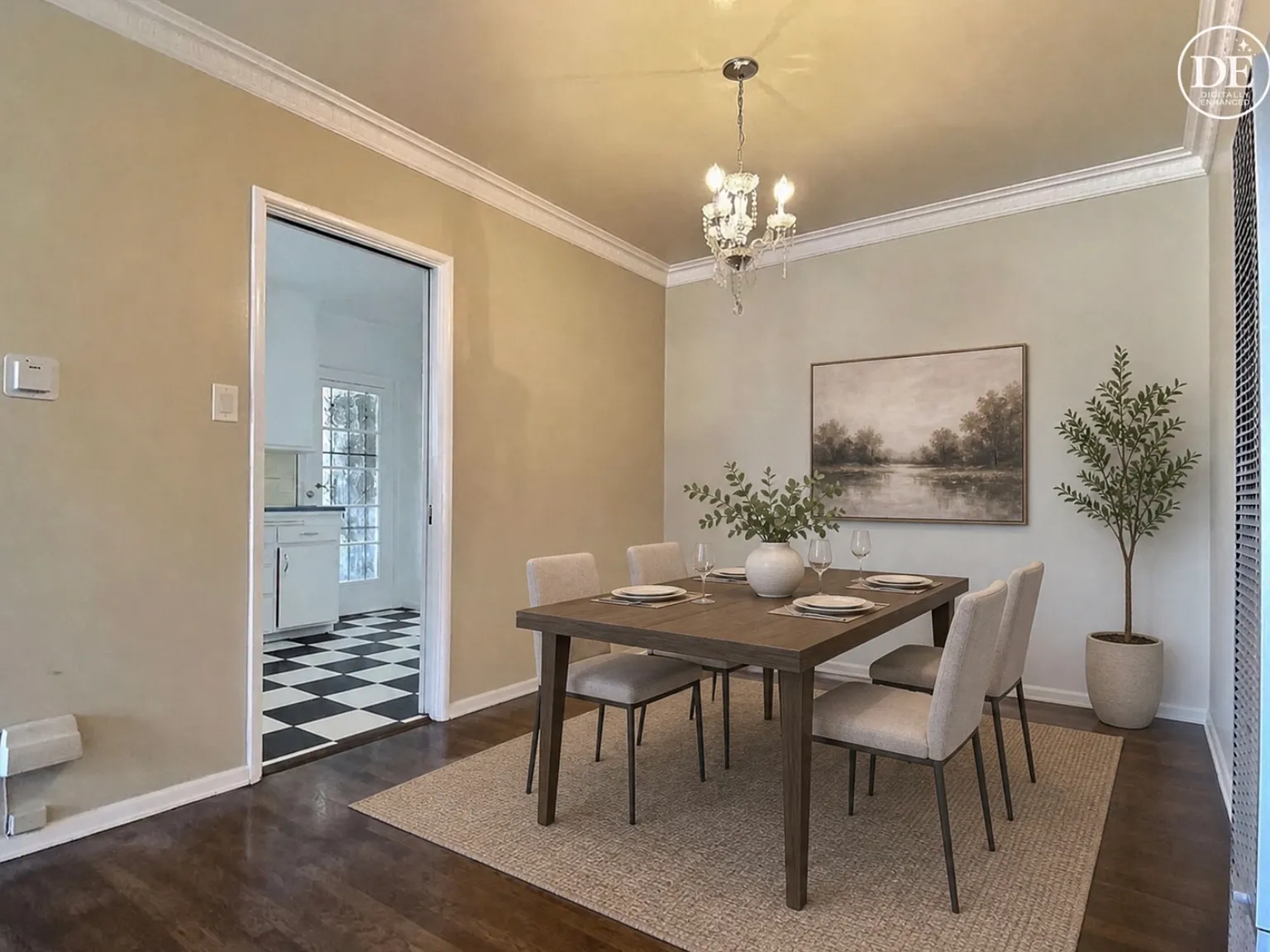 4068 9th Ave — Photo 3