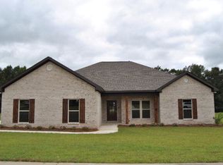 242 Folsom Rd, Dothan, AL 36301