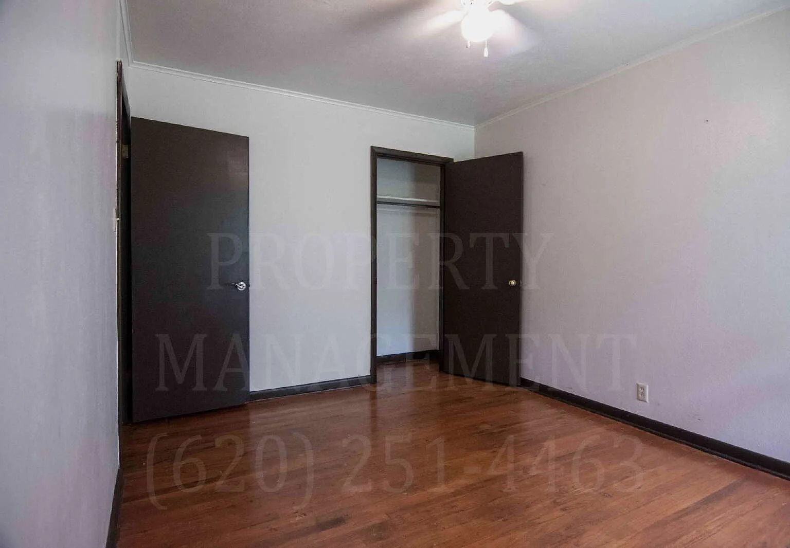 2 bed, 1.0 bath, 835 sqft, $850 — Photo 4