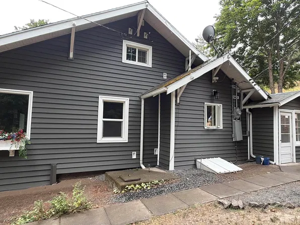 5004 Parvin Rd, Colfax, WA 99111