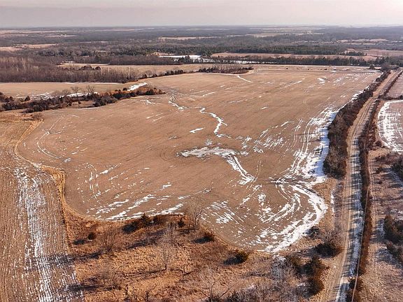 5th image of 0 Highway 97