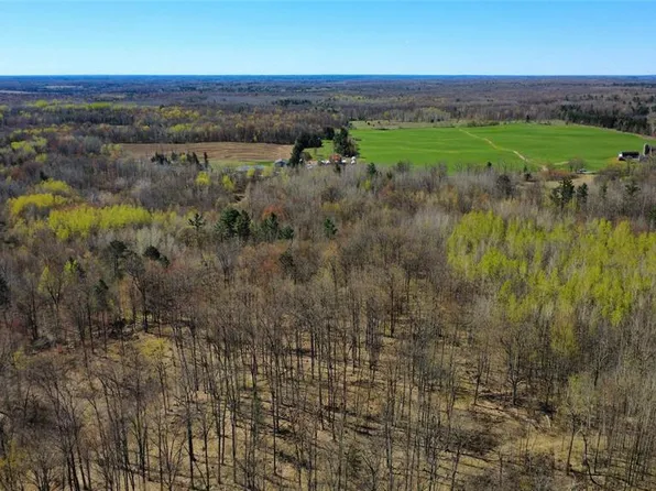 000 Boundary Road, Ringle, WI 54471