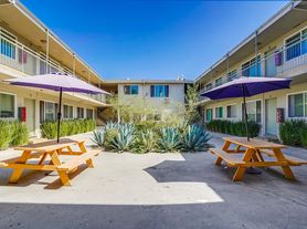 4024 Ursula Ave