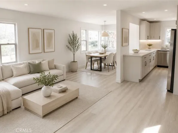 1211 Cole Ave, Los Angeles, CA 90038