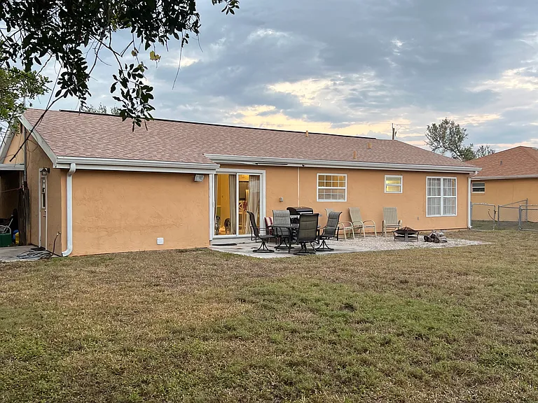 18327 Kerrville Cir — Photo 2
