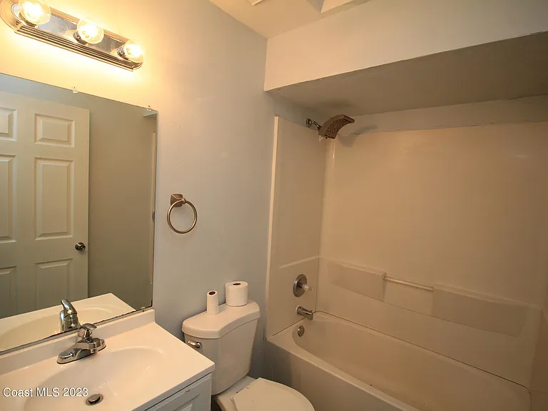 220 Tipton Rd SW — Photo 12