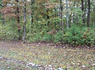 62 E Shore Dr #62, Rockwood, TN 37854
