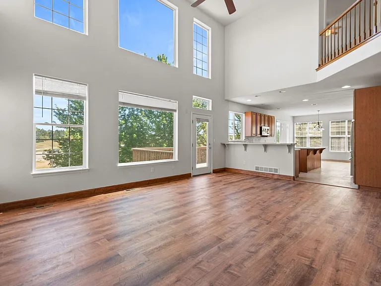 20981 E Hampden Pl — Photo 13