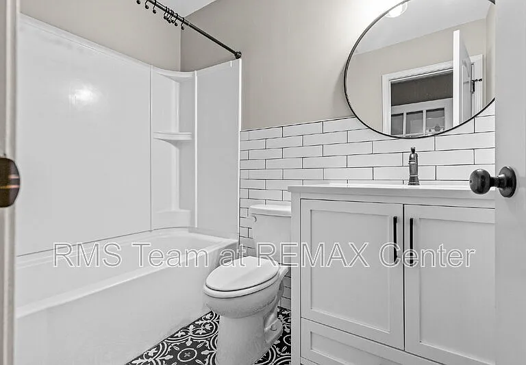 3209 Hallmark Ln — Photo 31