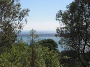 433 Simmons Rd, Oroville, CA 95966