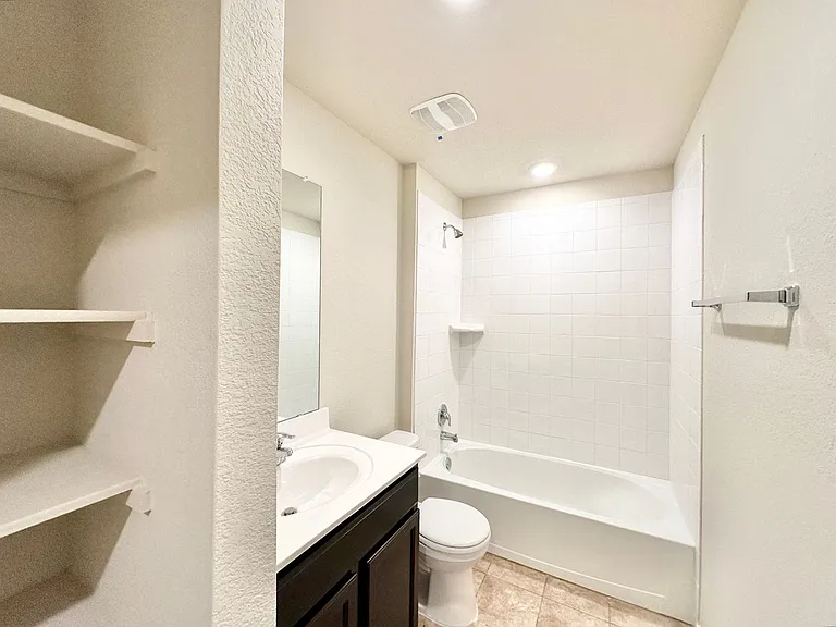 5911 Harriet Tubman Ave — Photo 24