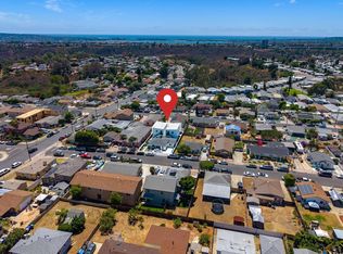 2722 Nye St, San Diego, CA 92111