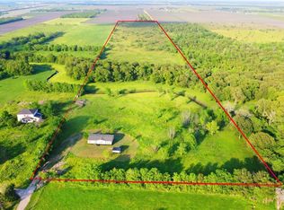 411 Wright Rd, Stafford, TX 77477