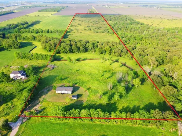 411 Wright Rd, Stafford, TX 77477