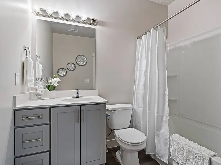 Patriot Pointe — Photo 10