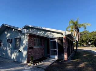 155 New York Ave #B, Dunedin, FL 34698