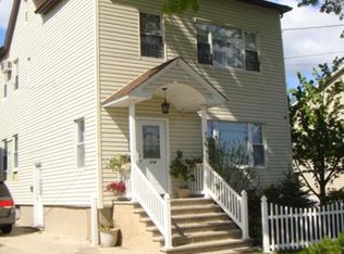 314 Maple Ave FLOOR 1, Wallington, NJ 07057