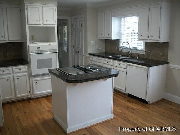 5th image of 311 Brookside Dr