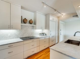 3701 Turtle Creek Blvd APT 7J, Dallas, TX 75219