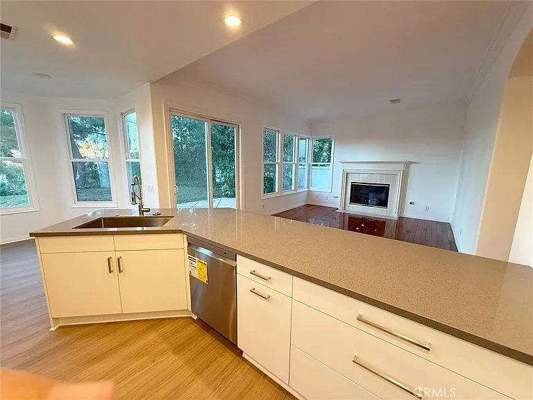 3702 Avenida Callada — Photo 6