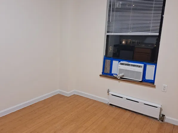 216 West 100th Street image 1 of 16