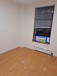 216 West 100th Street