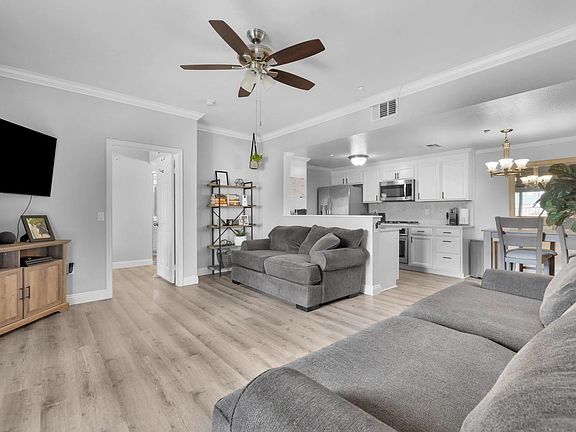 5th image of 9728 Marilla Dr Unit 708