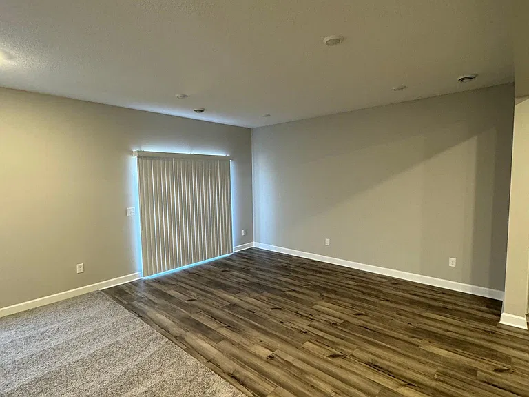 10692 Burnt Rock Rd — Photo 3