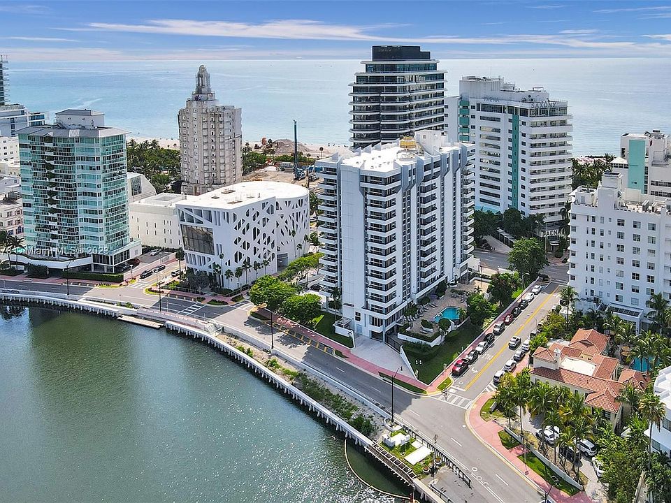 1st image of 3200 Collins Ave APT 71