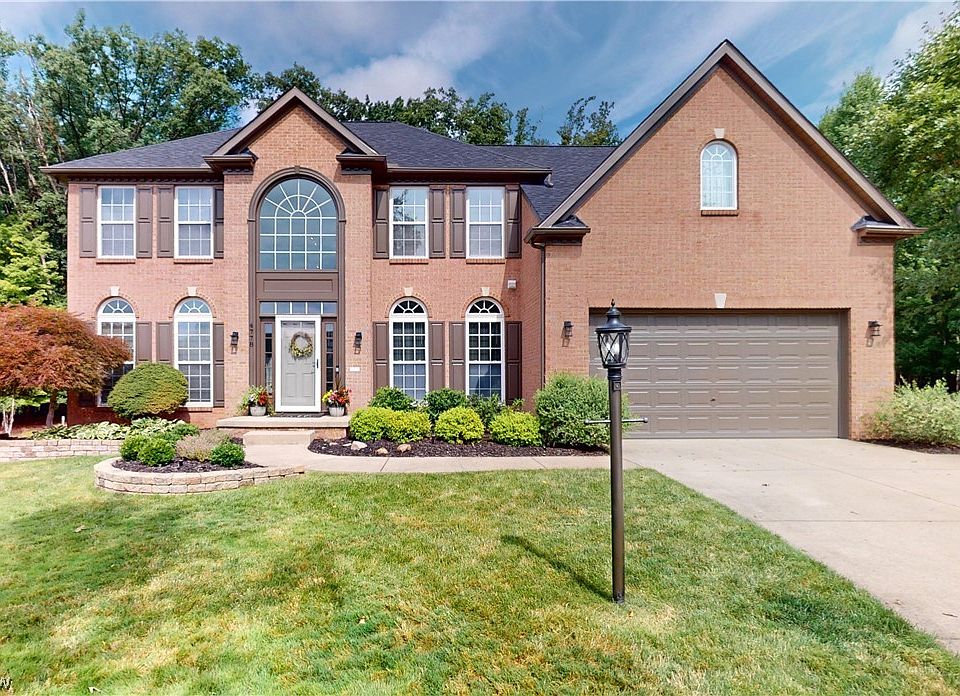 1st image of 4778 Westminster Ln