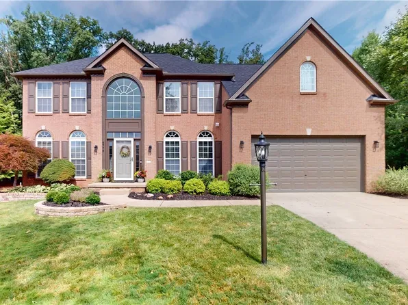 4778 Westminster Ln, Broadview Heights, OH 44147