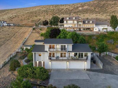 3003 W 47th Ave, Kennewick, WA, 99337