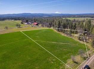 18 Mountainscape Cir, Goldendale, WA 98620