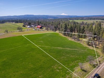 18 Mountainscape Cir, Goldendale, WA, 98620