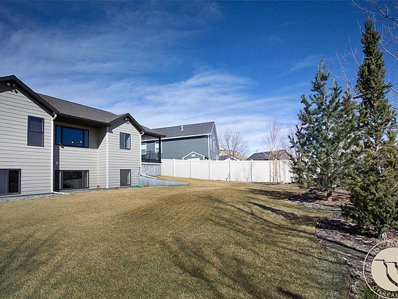 5th image of 2965 W Copper Ridge Loop