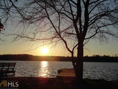 1350 Parks Mill Trce, Greensboro, GA, 30642