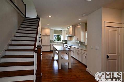 5th image of 6710 Dalhart Ln