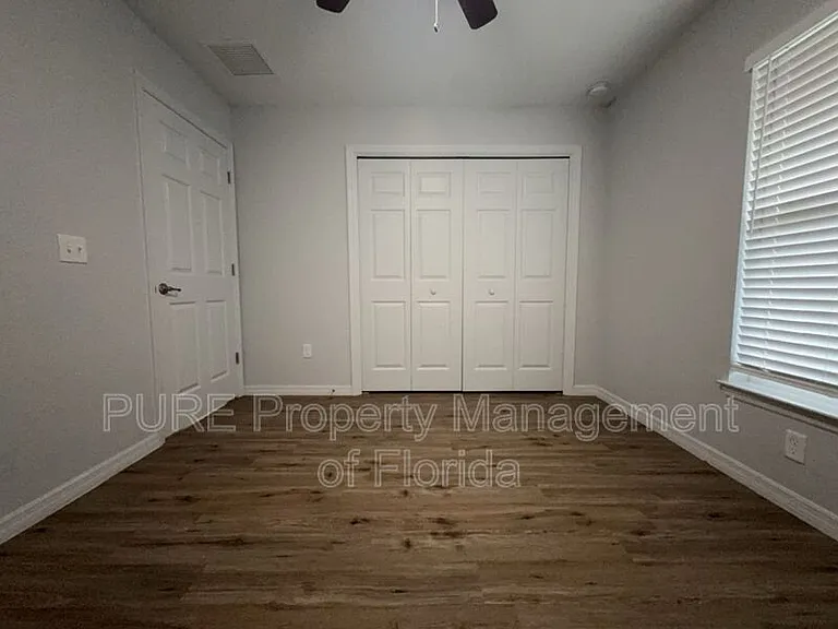 9870 SE 159th St — Photo 30