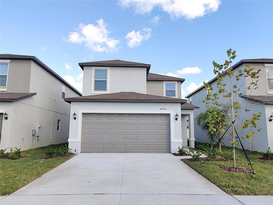 1st image of 4710 NORMAN OAK PLACE