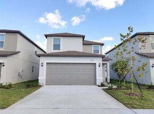 4710 Norman Oak Pl, Tampa, FL 33619