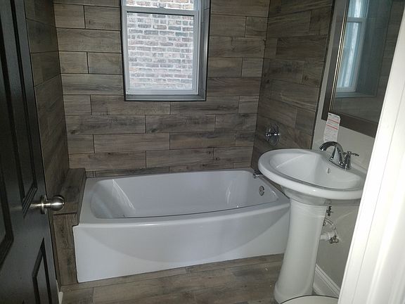 3rd image of 7961 S Essex Ave #2