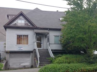 1220 E Spring St, Seattle, WA 98122