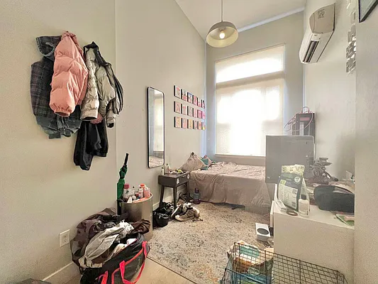 Rented by Doorway NYC, LLC | media 24