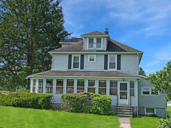 9175 N Preston Hwy, Albright, WV 26519