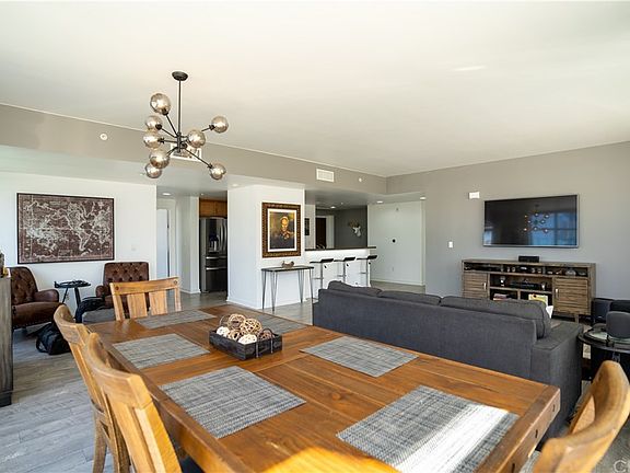 3rd image of 400 W Ocean Blvd Unit 205
