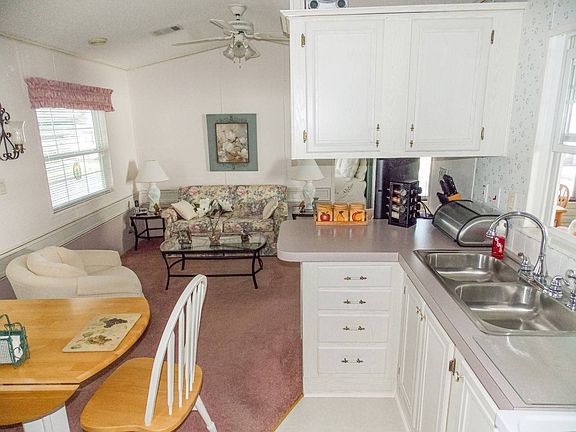 2nd image of 41219 Hockey Dr Lot 215