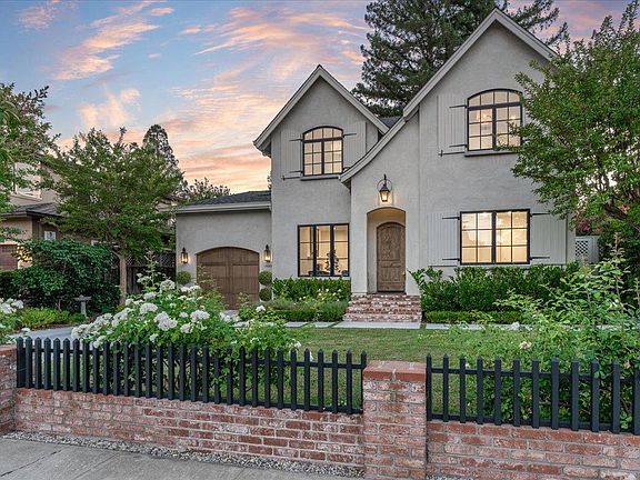 4th image of 15785 Linda Ave