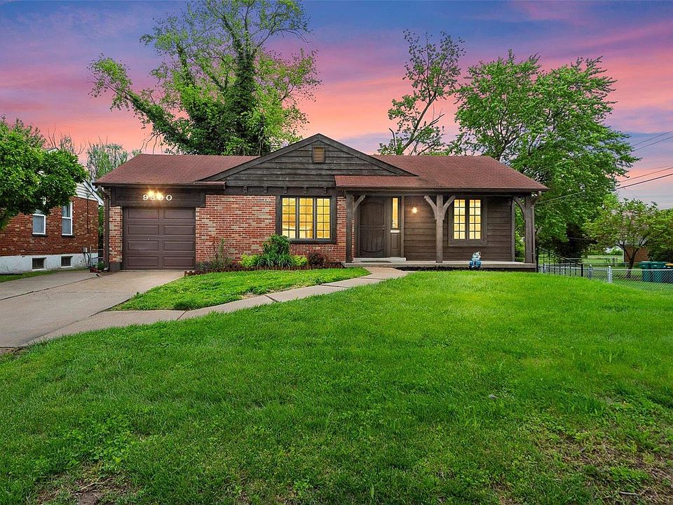 1st image of 9300 Nelan Dr